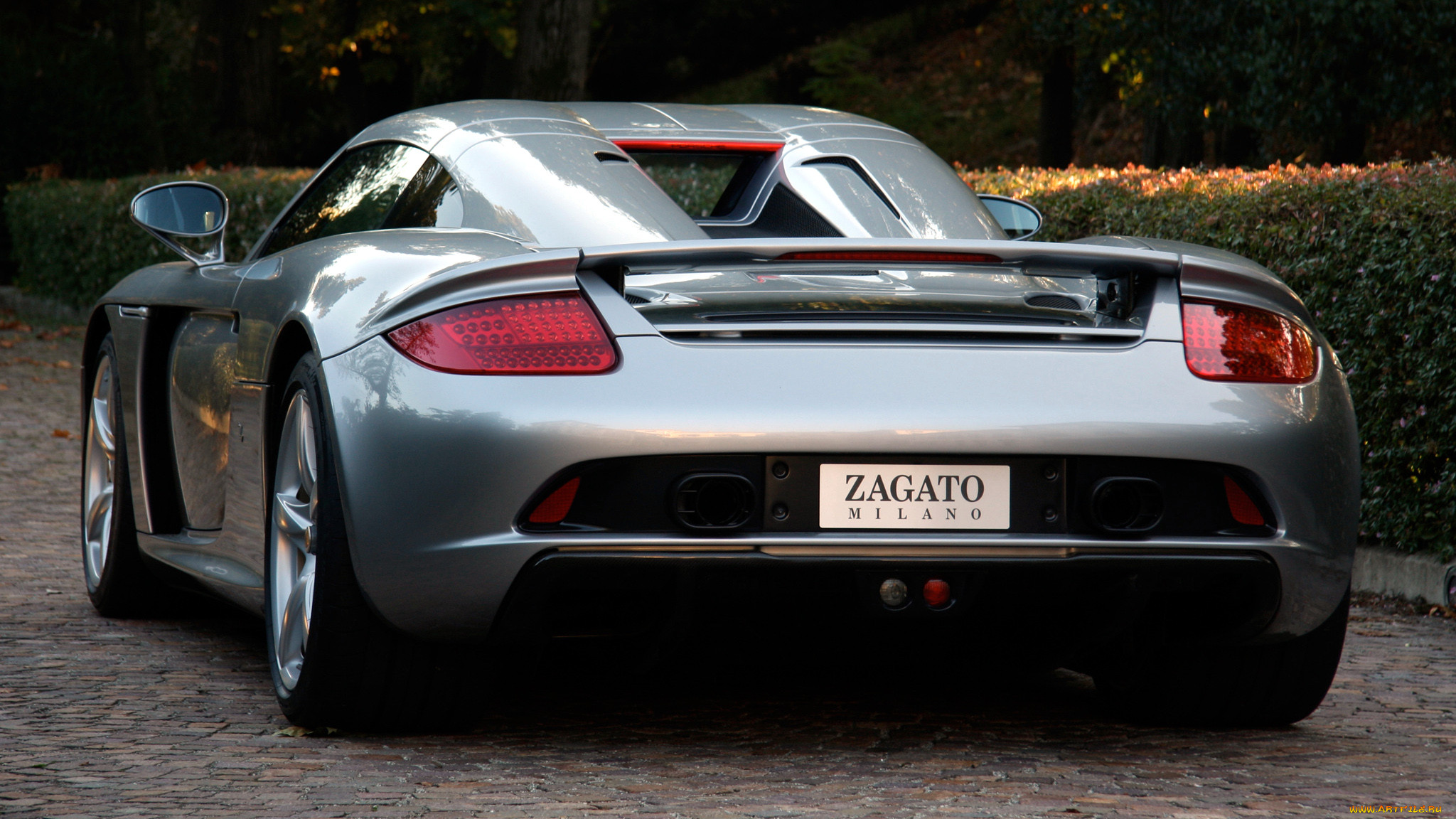 porsche, carrera, gt, , , , 